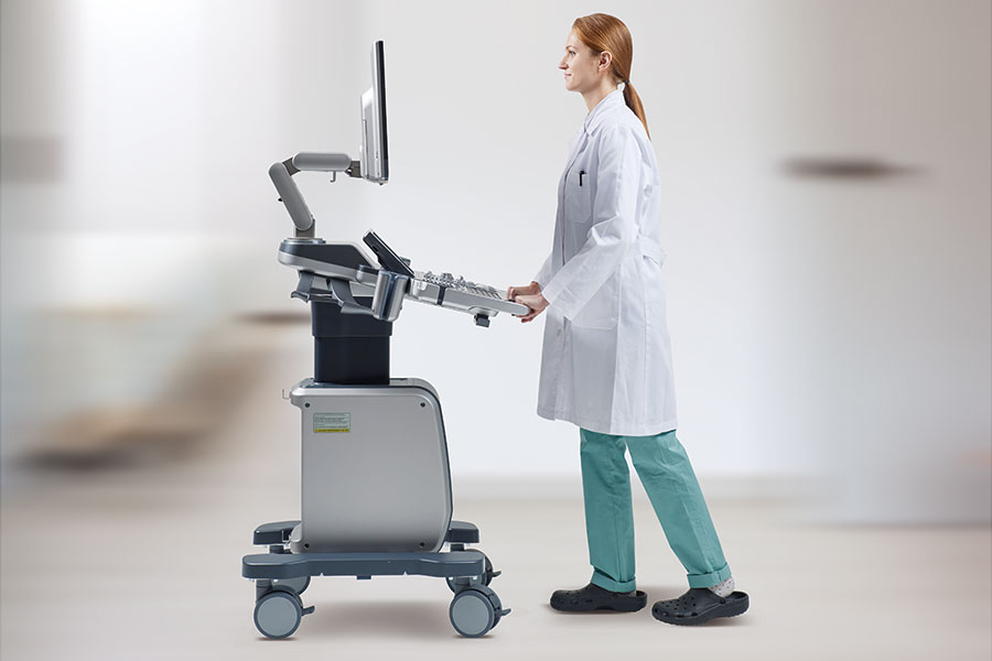 alpinion_cart