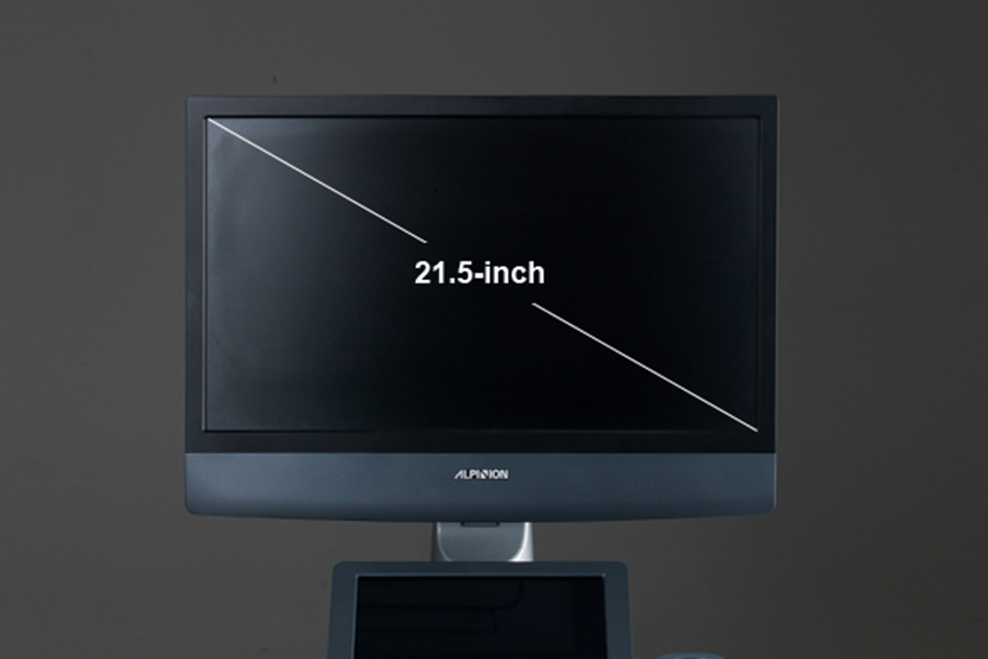 alpinion_monitor_21-5_full_HD_led_ecube_8_diamond