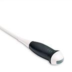 alpinion_sonde_convex-micro_C5-8NT