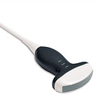 alpinion_sonde_convex_C1_6CT