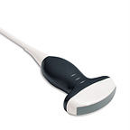 alpinion_sonde_convex_SC1_4H