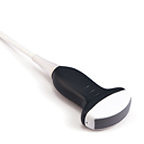 alpinion_sonde_convex_SC1_4HS