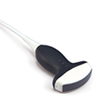 alpinion_sonde_convex_SC1_6H