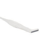alpinion_sonde_linear_IO8_17