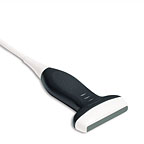 Sonda liniara L3_12H-WD Alpinion