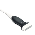 alpinion_sonde_linear_L3_12H