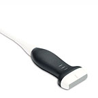 Sonde liniara L3_12T Alpinion