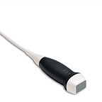 alpinion_sonde_phased_P1_5CT