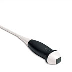 alpinion_sonde_phased_SP3_8T