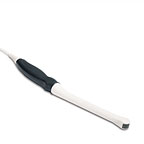 alpinion_sonde_volume_EV3_10T