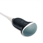 alpinion_sonde_volume_VC1_6T