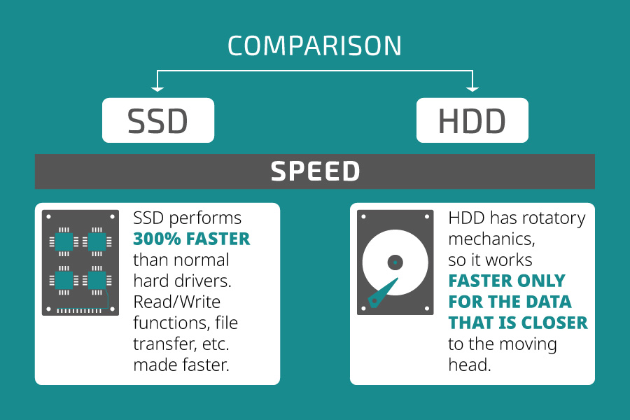 alpinion_ssd