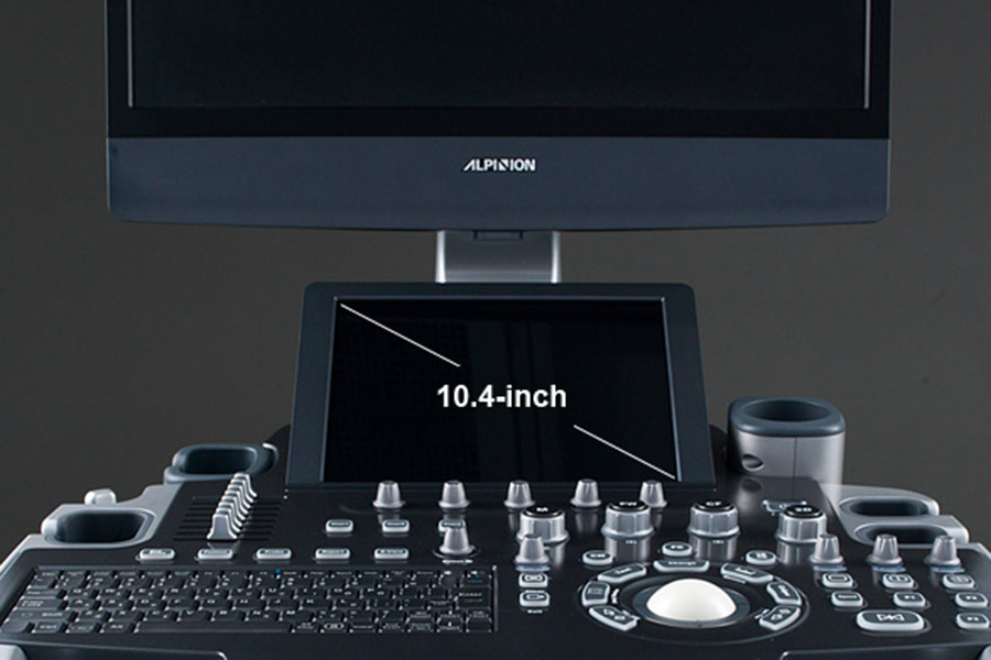 alpinion_touchscreen_ecube_8_diamond
